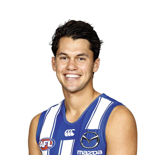 Curtis Taylor profile picture